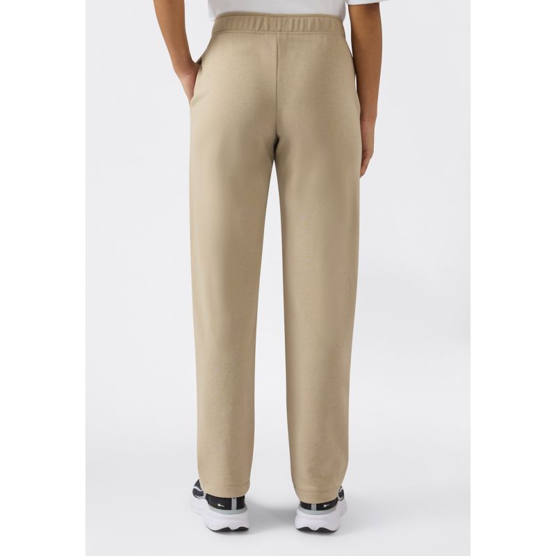 Champion Straight Hem Pants Hose