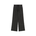 Champion Wide Leg Pants Hose
