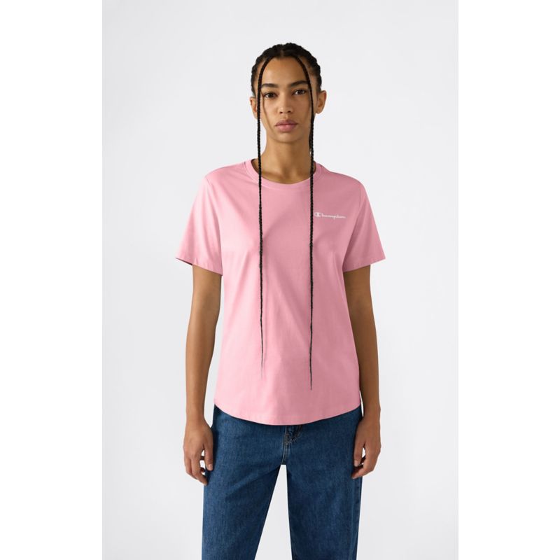 Champion SS Tee póló