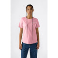 Champion SS Tee póló