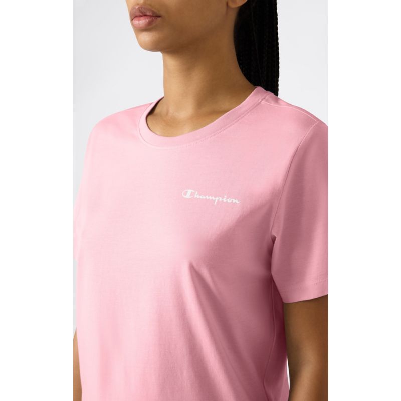 Champion SS Tee T-Shirt