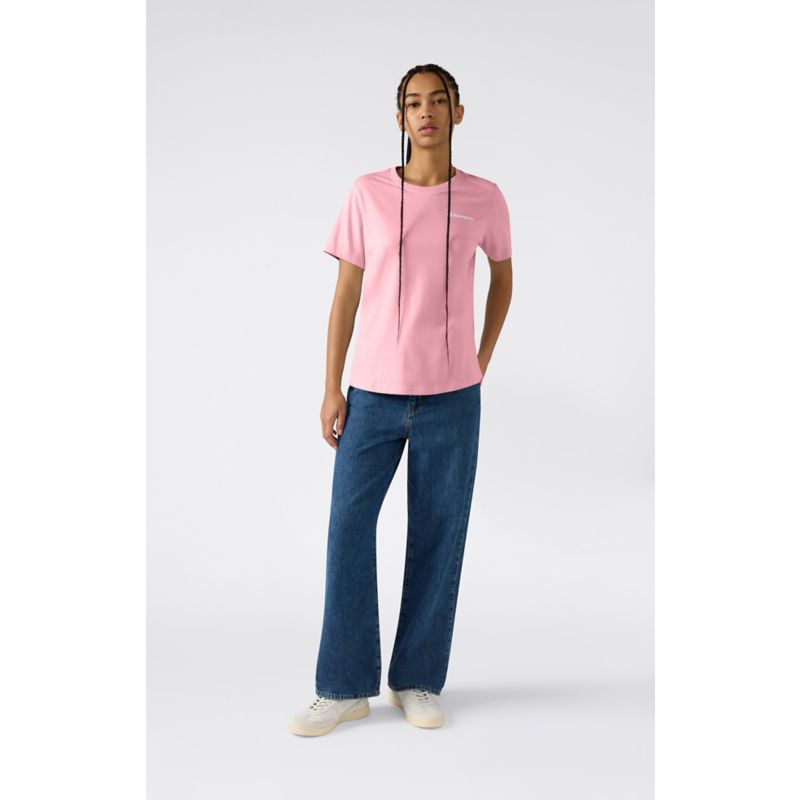 Champion SS Tee póló