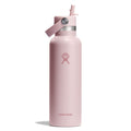 Hydro Flask 21 oz Standard Flex Cup Trinkflasche