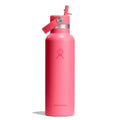Hydro Flask 21 oz Standard Flex Cup kulacs