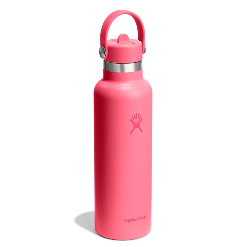 Hydro Flask 21 oz Standard Flex Cup kulacs