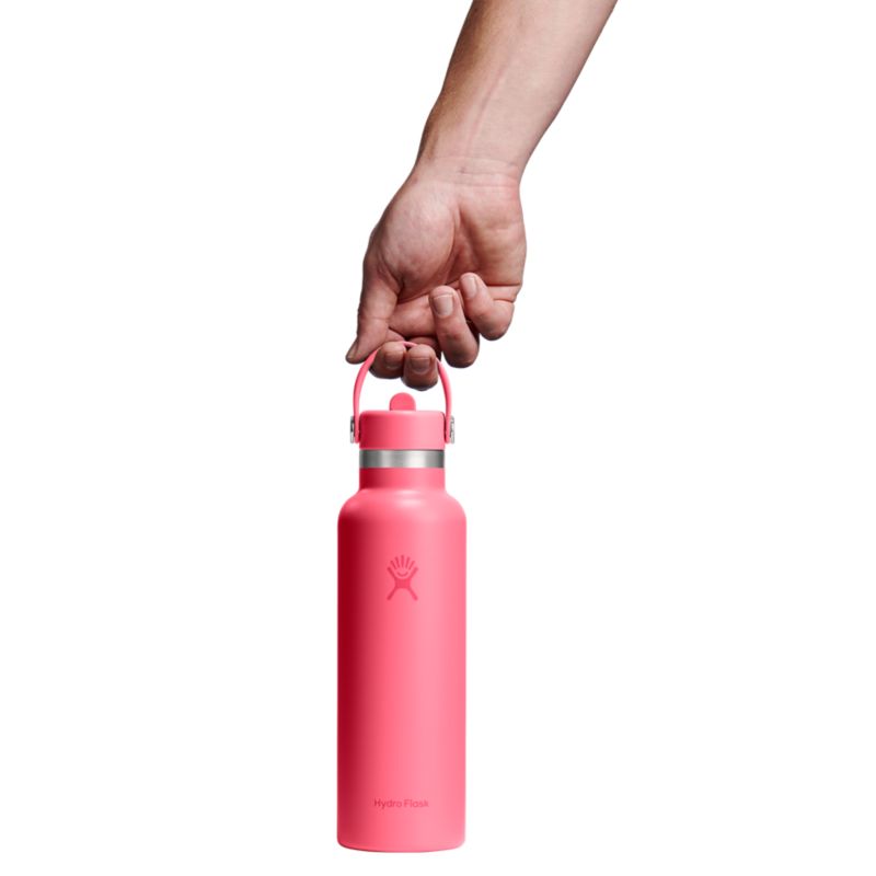 Hydro Flask 21 oz Standard Flex Cup kulacs