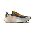 La Sportiva Prodigio 2 Laufschuh