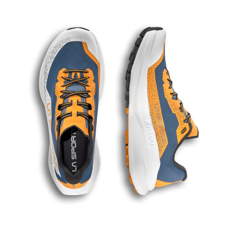 La Sportiva Prodigio 2 Laufschuh