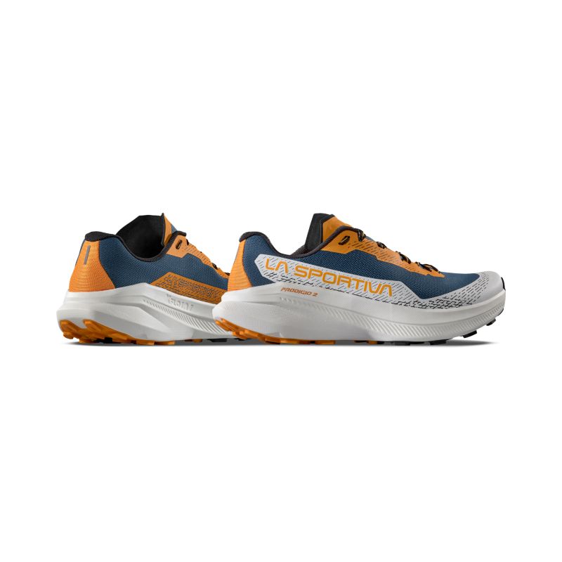 La Sportiva Prodigio 2 Laufschuh