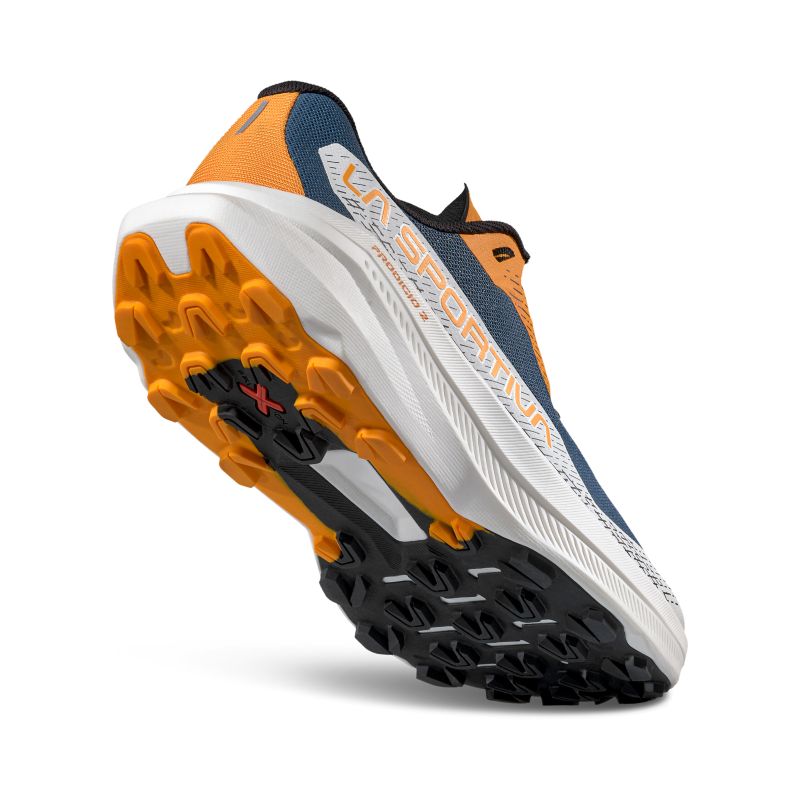 La Sportiva Prodigio 2 Laufschuh