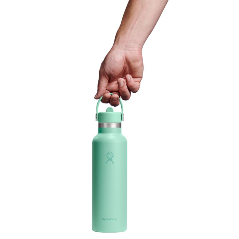 Hydro Flask 21 oz Standard Flex Cup Trinkflasche