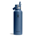 Hydro Flask 21 oz Standard Flex Cup Trinkflasche