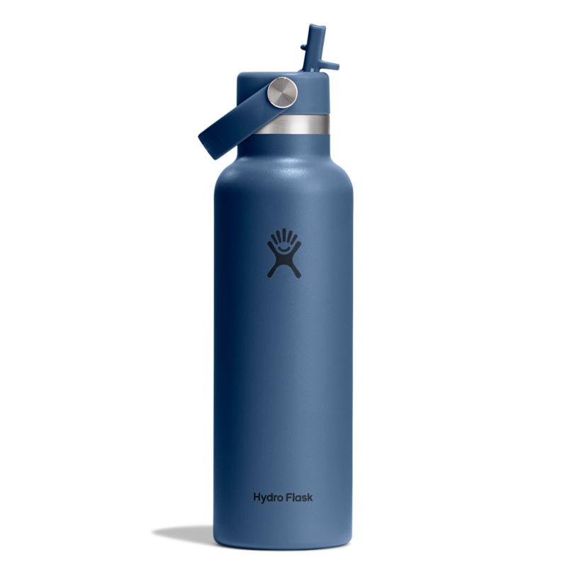 Hydro Flask 21 oz Standard Flex Cup Trinkflasche