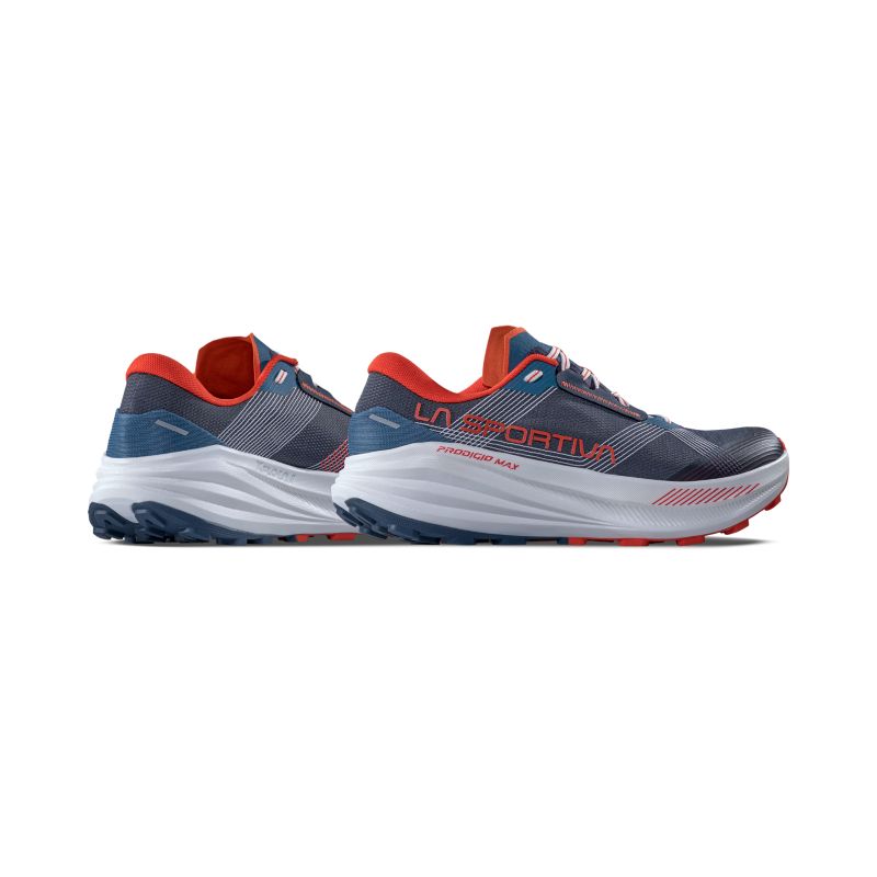 La Sportiva Prodigio Max Laufschuh