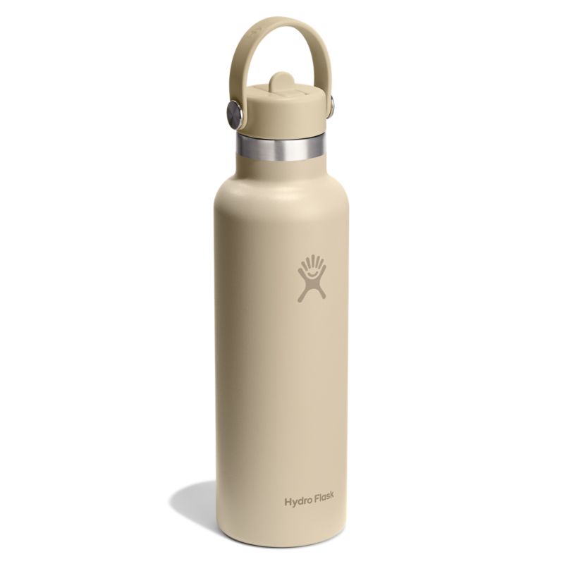 Hydro Flask 21 oz Standard Flex Cup kulacs
