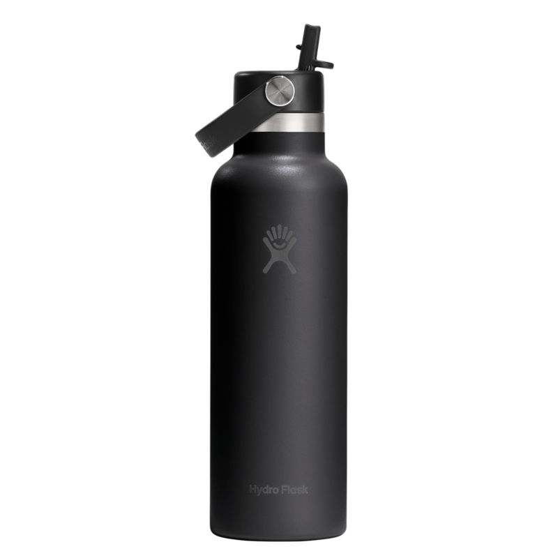 Hydro Flask 21 oz Standard Flex Cup kulacs