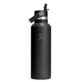 Hydro Flask 21 oz Standard Flex Cup kulacs