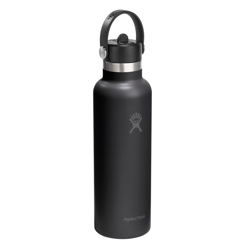 Hydro Flask 21 oz Standard Flex Cup Trinkflasche