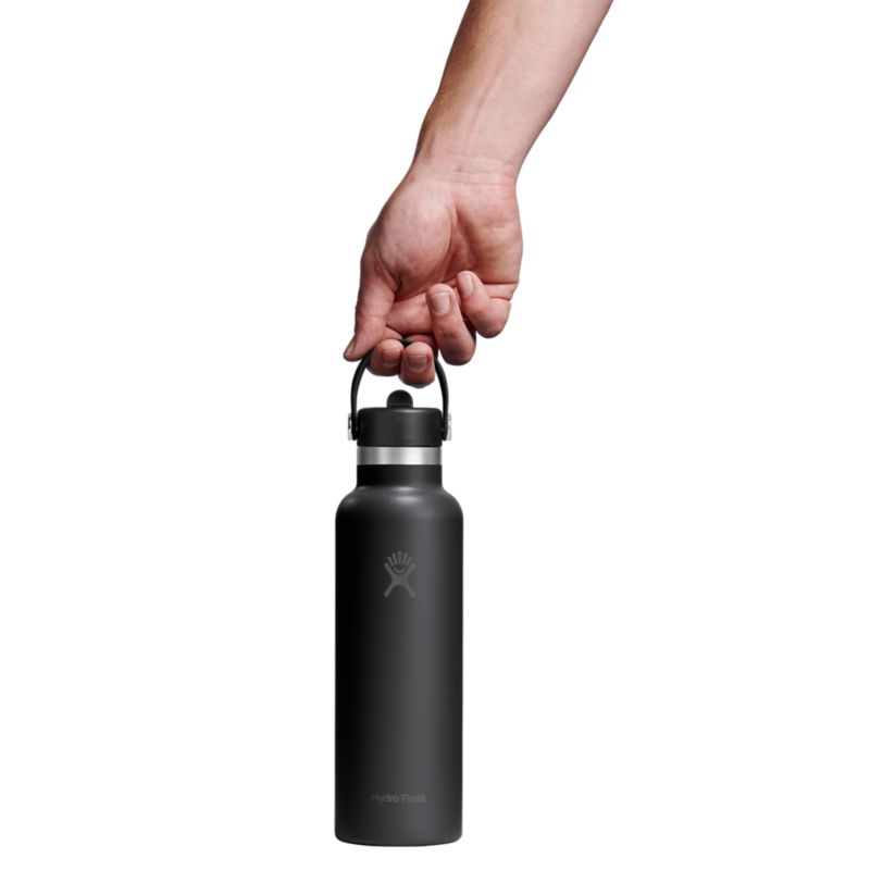 Hydro Flask 21 oz Standard Flex Cup Trinkflasche