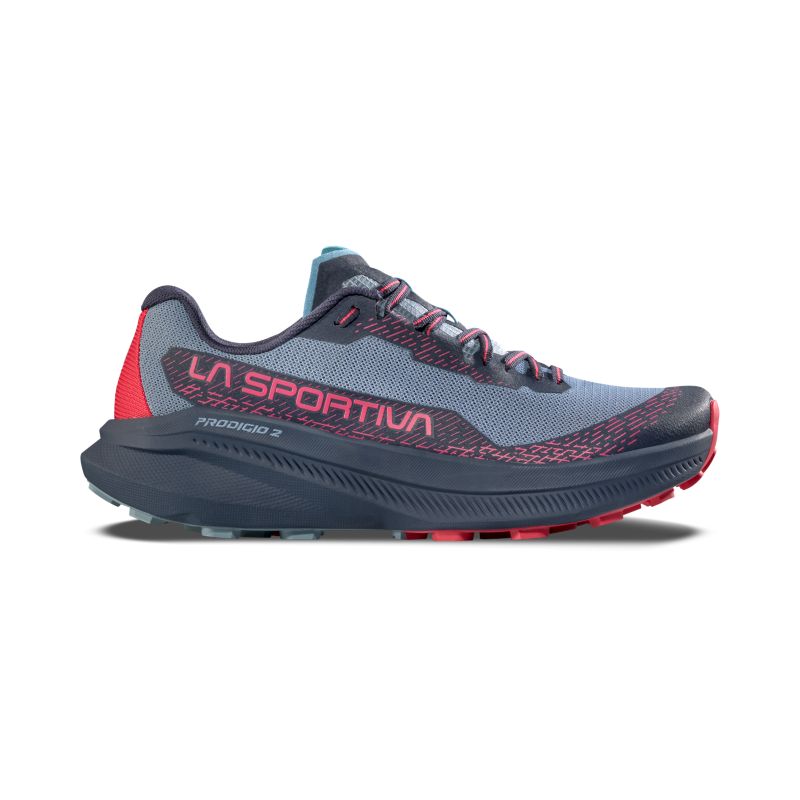 La Sportiva Prodigio 2 Laufschuh