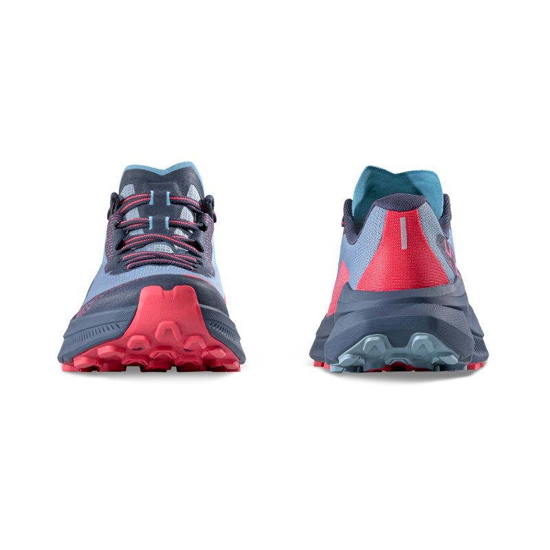 La Sportiva Prodigio 2 Laufschuh