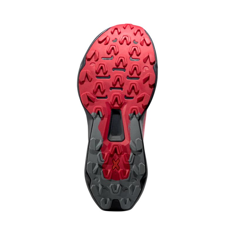 La Sportiva Prodigio 2 Laufschuh