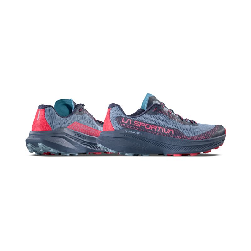 La Sportiva Prodigio 2 Laufschuh