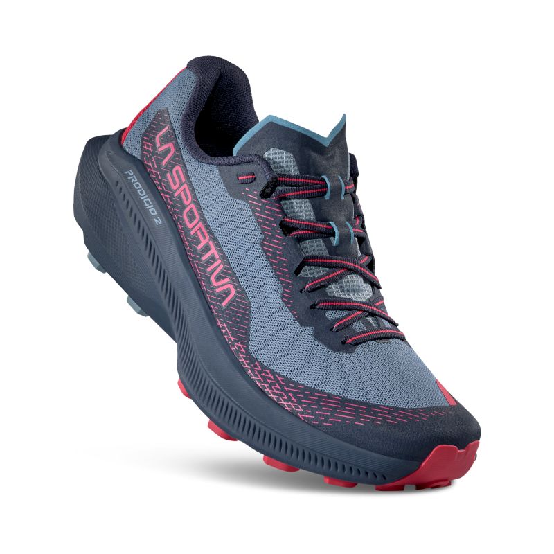 La Sportiva Prodigio 2 Laufschuh