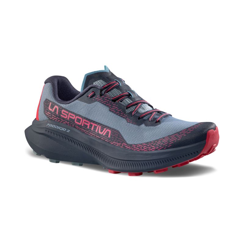 La Sportiva Prodigio 2 Laufschuh