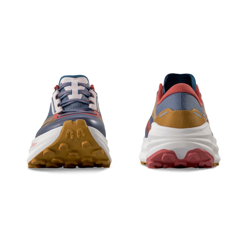 La Sportiva Prodigio Max futócipő