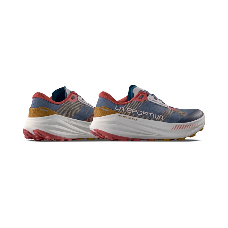 La Sportiva Prodigio Max futócipő