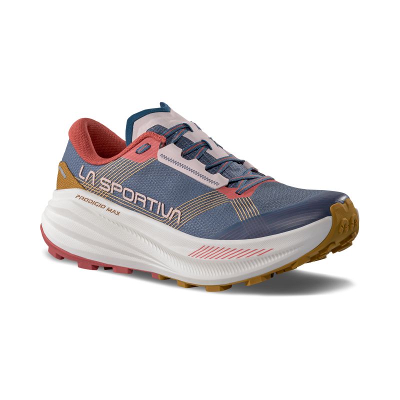 La Sportiva Prodigio Max futócipő