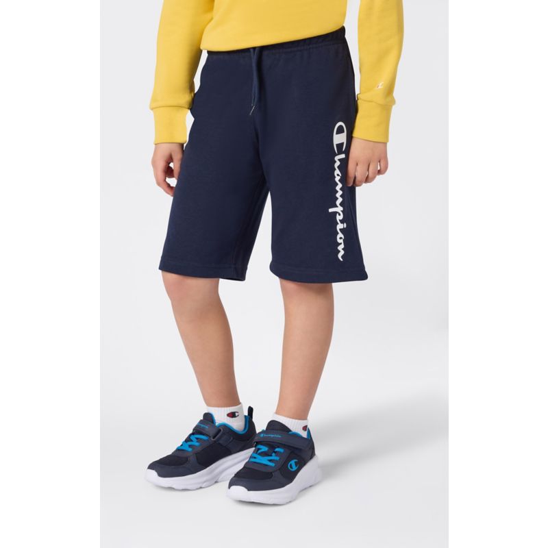 Champion Script shop Shorts Short