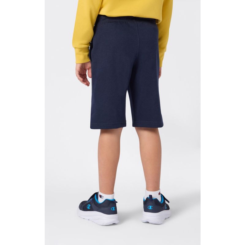 Champion Script shop Shorts Short