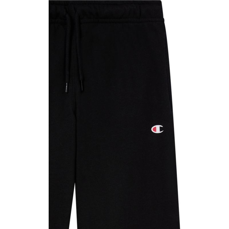 Champion Elastic Cuff Pants Hose