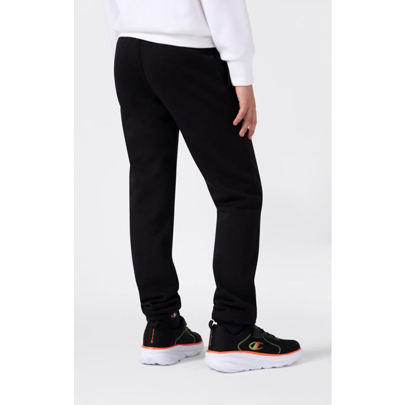 Champion Elastic Cuff Pants Hose