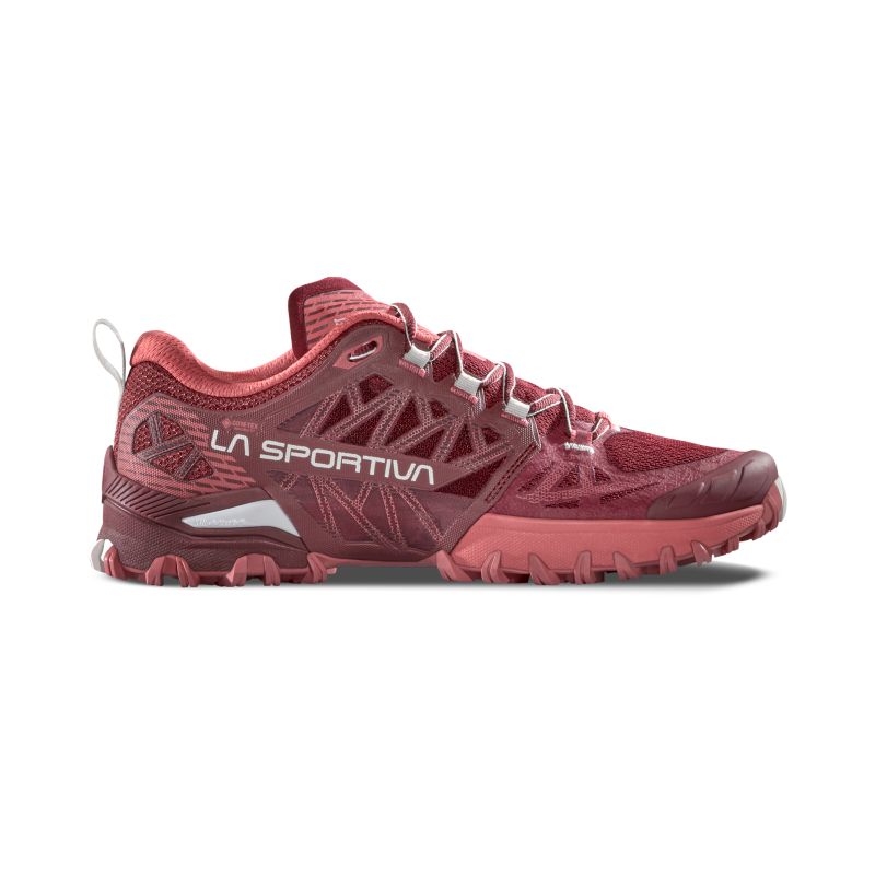 La Sportiva Bushido III GTX futócipő