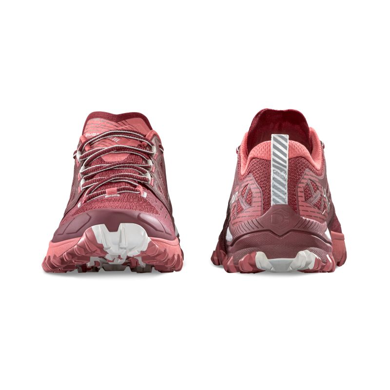 La Sportiva Bushido III GTX futócipő