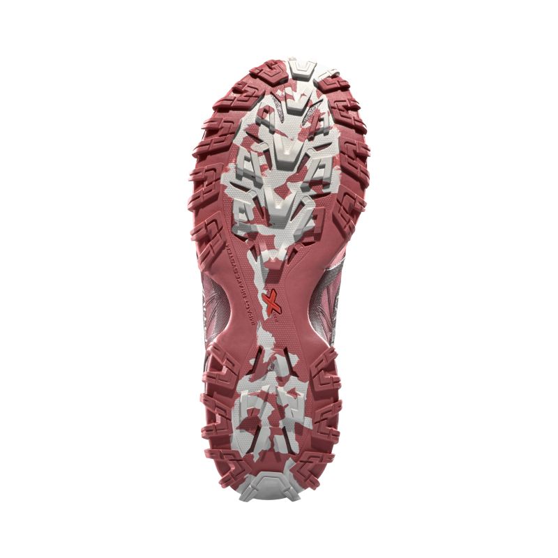 La Sportiva Bushido III GTX futócipő