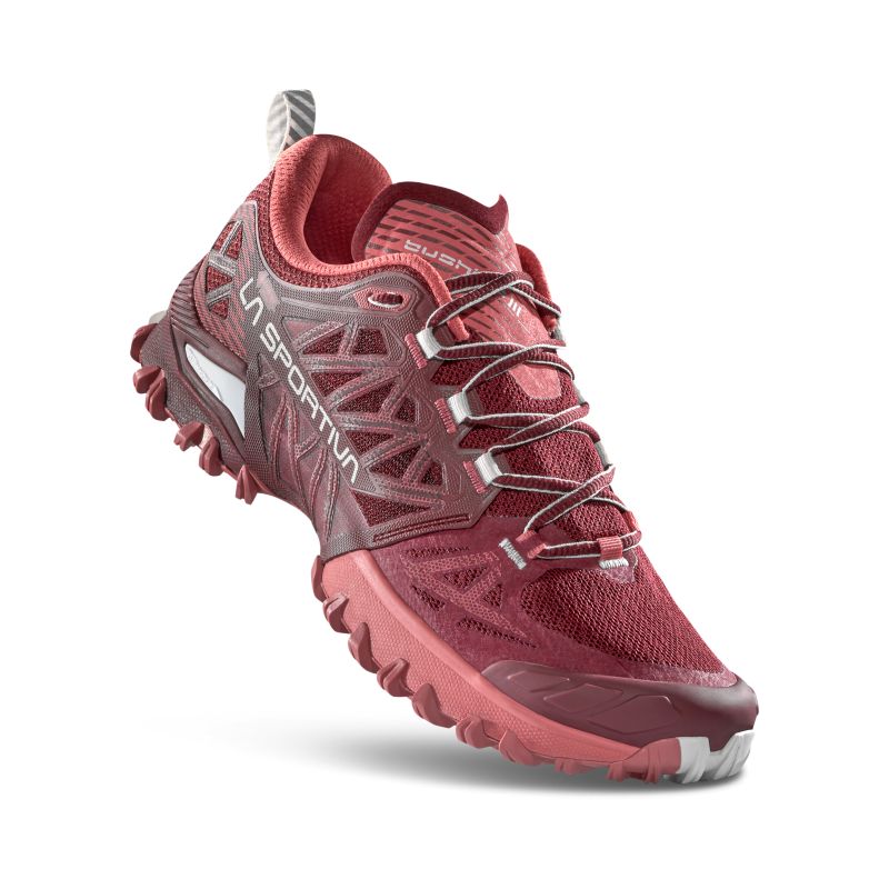 La Sportiva Bushido III GTX futócipő