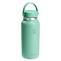 Hydro Flask 32oz Wide Flex vizespalack