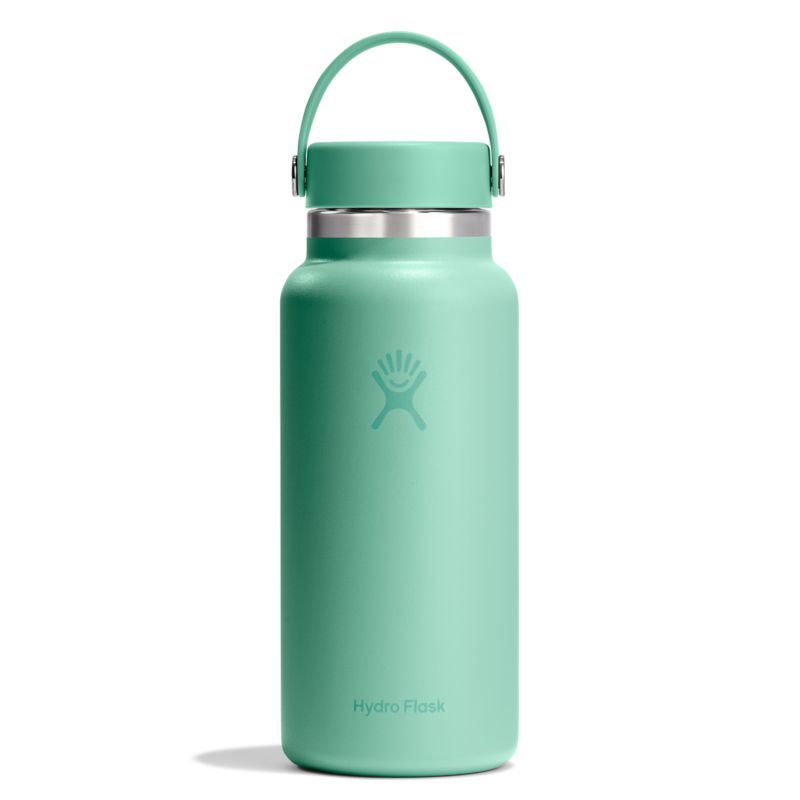 Hydro Flask 32oz Wide Flex vizespalack