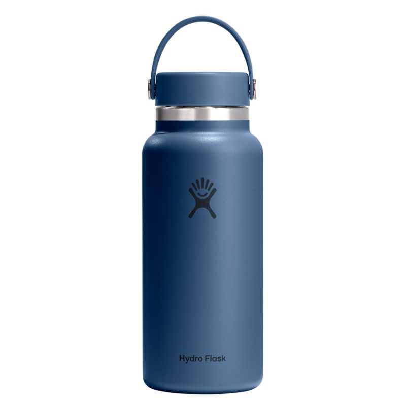 Hydro Flask 32oz Wide Flex Trinkflasche