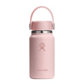 Hydro Flask 200ml Micro Hydro Trillium Trinkflasche