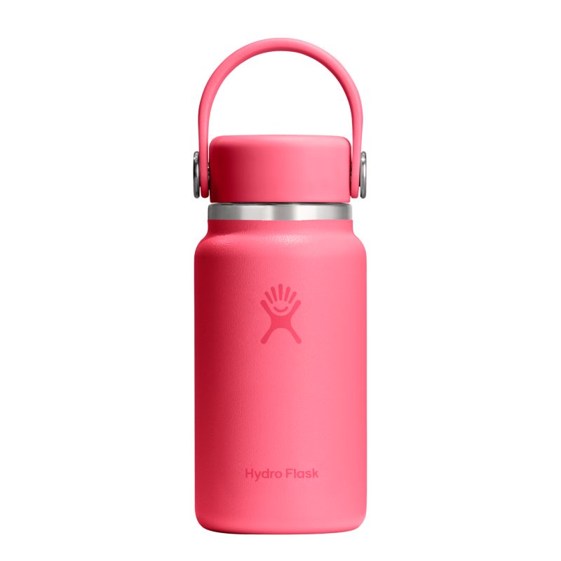 Hydro Flask 200ml Micro Hydro Popstar Trinkflasche