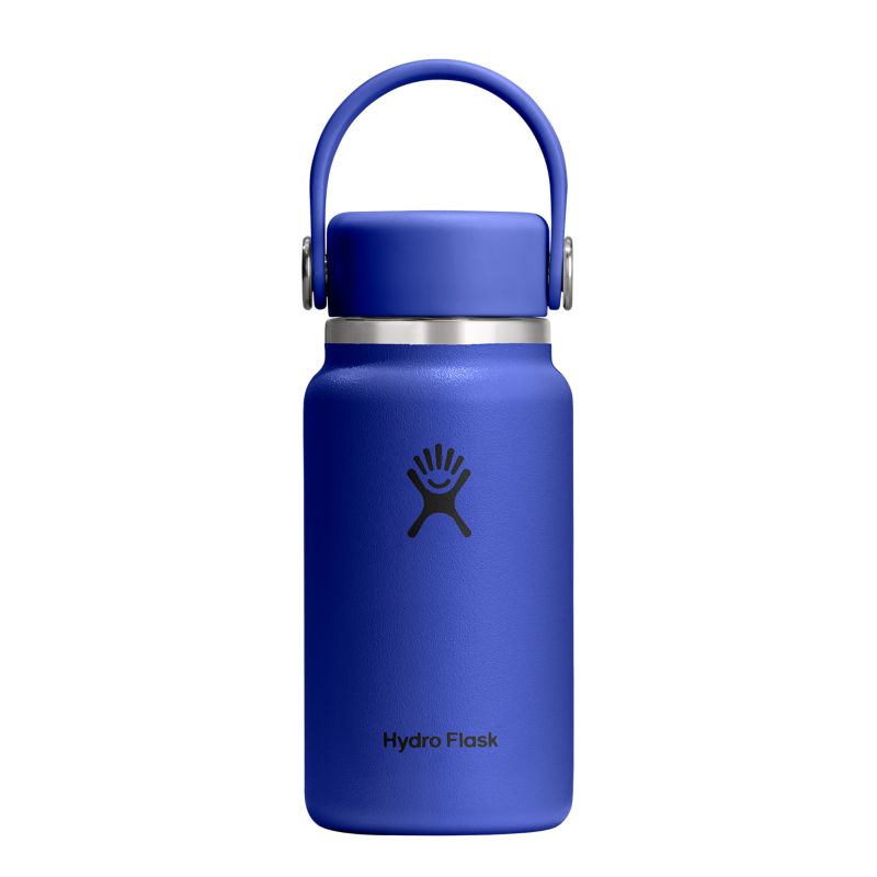 Hydro Flask 200 ml Micro Hydro Capri kulacs