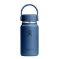Hydro Flask 200 ml Micro Hydro Harbor ivópalack