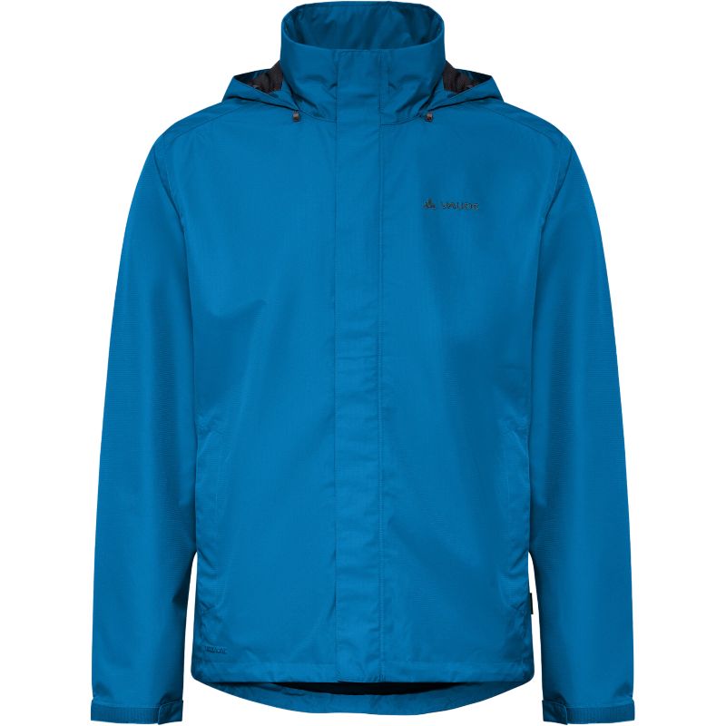 Vaude Escape Light Jacket esőkabát