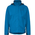Vaude Escape Light Jacket esőkabát