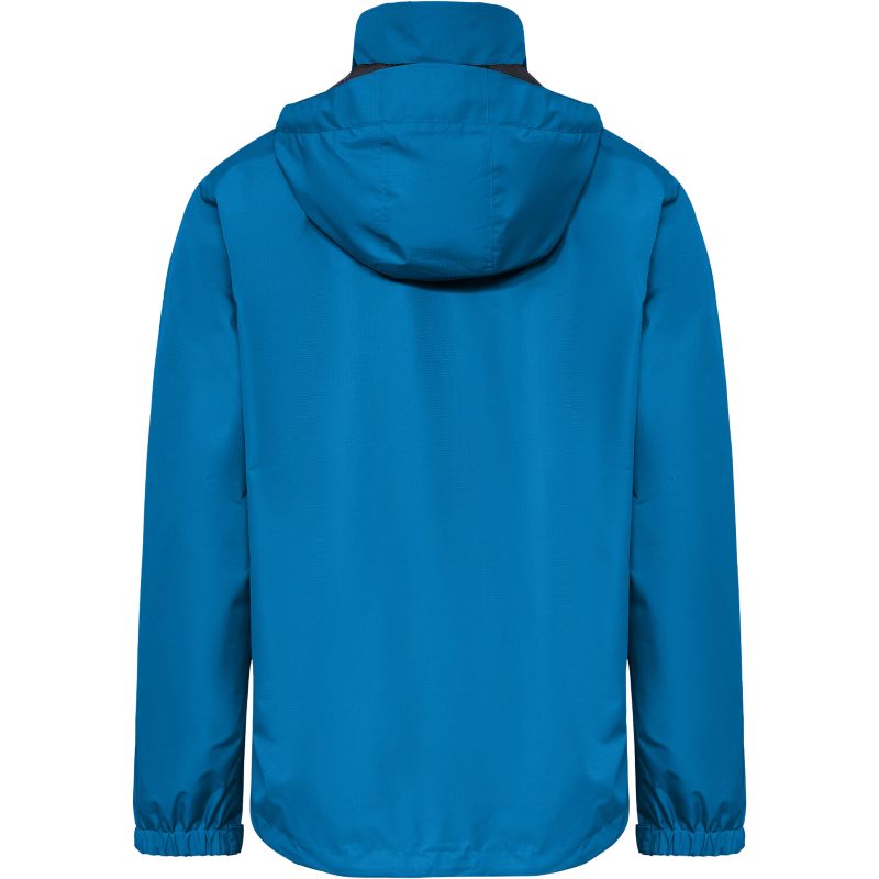 Vaude Escape Light Jacket esőkabát